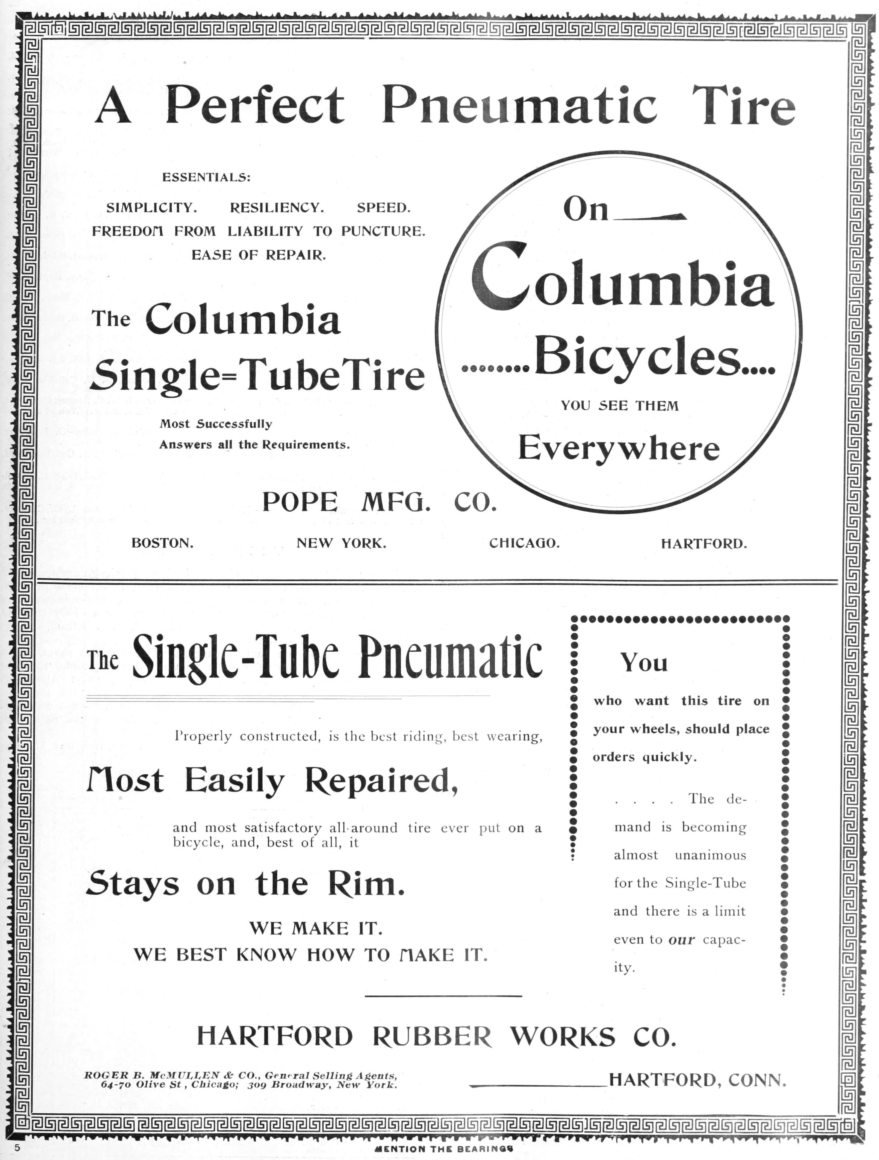 Columbia 1894 238.jpg